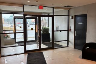 Property for Sale, 840 Queens Plate Drive #501, Toronto (West Humber-Clairville), ON