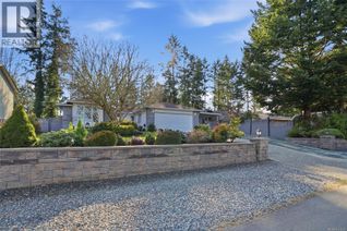Property for Sale, 1148 Clubhouse Dr, Qualicum Beach, BC