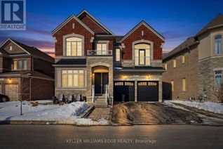 Property for Sale, 241 Humphrey Street, Hamilton (Waterdown), ON