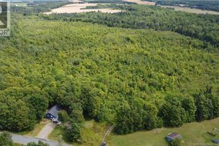 Property for Sale, 0 Beechwood Road, Beechwood, NB