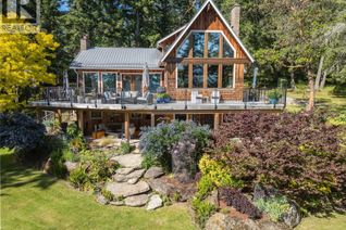 Property for Sale, 225 Sea Meadow Dr, Gabriola Island, BC Property for Sale, 225 Sea Meadow Dr, Gabriola Island, BC