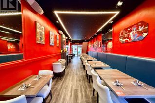 Restaurant/Pub Business for Sale, 244 Dundas Street, London East (East K), ON