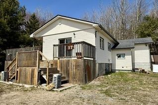 Bungalow for Sale, 57 Public Road, Spanish, ON Bungalow for Sale, 57 Public Road, Spanish, ON