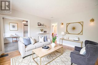 Bungalow for Sale, 174 Gibbons Street, Oshawa (McLaughlin), ON Bungalow for Sale, 174 Gibbons Street, Oshawa (McLaughlin), ON