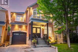 Property for Sale, 4 Haywood Drive, Markham (Victoria Manor-Jennings Gate), ON