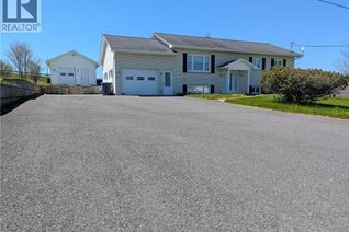 Bungalow for Sale, 835 Walker Street, Grand Falls, NB Bungalow for Sale, 835 Walker Street, Grand Falls, NB