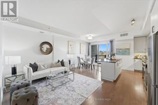 Condo for Sale, 3170 Erin Mills Parkway #429, Mississauga (Erin Mills), ON