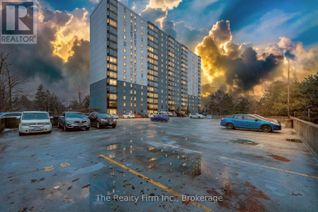 Property for Sale, 45 Pond Mills Road #1515, London South (South J), ON