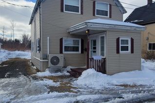 House for Sale, 25 Shepard Lane, Glace Bay, NS House for Sale, 25 Shepard Lane, Glace Bay, NS