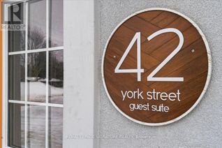 Property for Sale, 42 York Street, Prince Edward County (Picton Ward), ON