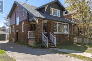 Property for Sale, 537 Copeland Street, North Bay (Central), ON Property for Sale, 537 Copeland Street, North Bay (Central), ON
