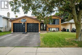 Property for Sale, 11 Springbrook Crescent, Belleville (Belleville Ward), ON