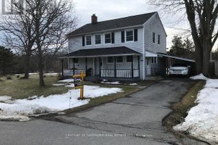 House for Sale, 32 Ortona Circle N, Prince Edward County (Hallowell Ward), ON
