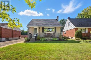 Property for Sale, 75 Glass Avenue, London East (East N), ON Property for Sale, 75 Glass Avenue, London East (East N), ON