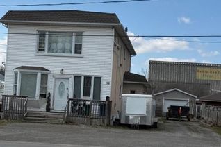 Property for Sale, 98 Chippawa Road, Port Colborne (Bethel), ON