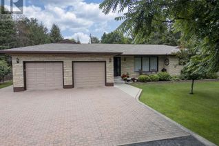 House for Sale, 1710 Kerega Rd, Thunder Bay, ON