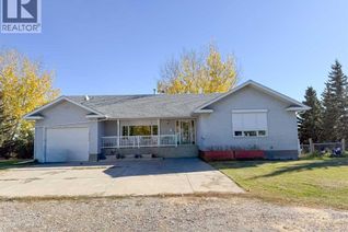 Bungalow for Sale, 343 3 Street N, Glenwood, AB Bungalow for Sale, 343 3 Street N, Glenwood, AB