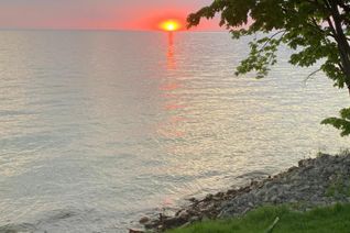 Property for Sale, 100 Alsops Beach Road N, Brock (Beaverton), ON Property for Sale, 100 Alsops Beach Road N, Brock (Beaverton), ON