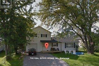Property for Sale, 393 Adeline Drive, Georgina (Keswick South), ON Property for Sale, 393 Adeline Drive, Georgina (Keswick South), ON