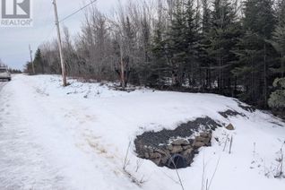 Property for Sale, Lot 1 Hunter Road, Wentworth, NS Property for Sale, Lot 1 Hunter Road, Wentworth, NS
