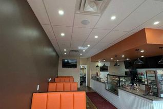 Bakery Business for Sale
