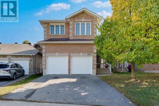 Property for Sale, 500 Conservatory Drive, Kingston (City SouthWest), ON