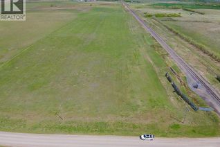 Commercial Land for Sale, 27.43 Acres Between Hwy 1 & 46 East Of Regina, Edenwold Rm No.158, SK