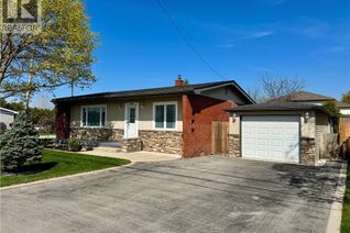 Detached House for Sale, 4539 Ontario Street, Lincoln, ON Detached House for Sale, 4539 Ontario Street, Lincoln, ON