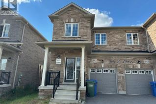 Property for Sale, 145 Seeley Avenue, Dundalk, ON