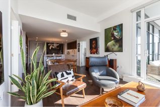 Condo Apartment for Sale, 1526 Finlay Street #416, White Rock, BC