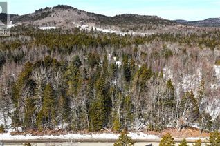 Property for Sale, 000 Harkness Road, Saint Andrews, NB