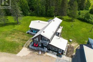 Property for Sale, 78 Papineau Road, Papineau-Cameron (Papineau Cameron), ON
