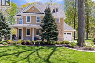 House for Sale, 277 Crystal Bay Drive, Amherstburg, ON House for Sale, 277 Crystal Bay Drive, Amherstburg, ON