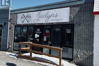 Non-Franchise Business for Sale, 40 Bolton Street, Kawartha Lakes (Bobcaygeon), ON