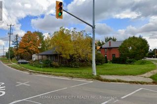 Property for Sale, 40085 Talbot Line, Southwold (Talbotville), ON Property for Sale, 40085 Talbot Line, Southwold (Talbotville), ON