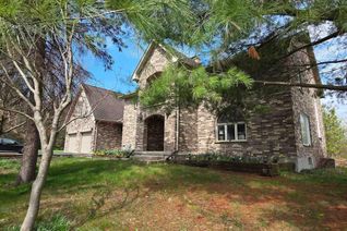 Property for Sale, 1496 Sunningdale Road E, London North (North C), ON Property for Sale, 1496 Sunningdale Road E, London North (North C), ON