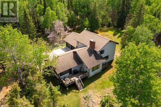 Property for Sale, 11a Lebrons Rd, Sioux Narrows, ON