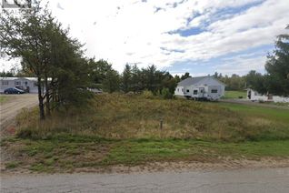 Property for Sale, 49 Saint Paul, Rogersville, NB