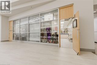 Non-Franchise Business for Sale, 777 Guelph Line, Burlington, ON