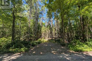 Land for Sale, 2246 Yearley Road, McMurrich/Monteith (McMurrich), ON