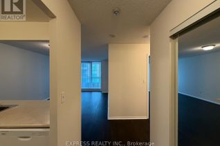 Property for Rent, 29 Pemberton Avenue #Lph02, Toronto (Newtonbrook East), ON