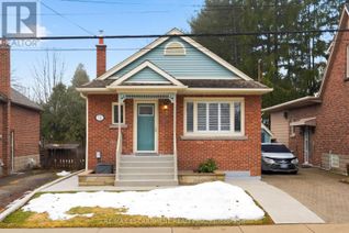 Bungalow for Sale, 51 Westwood Avenue, Hamilton (Ainslie Wood), ON Bungalow for Sale, 51 Westwood Avenue, Hamilton (Ainslie Wood), ON