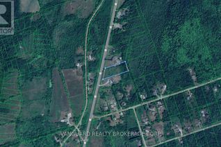 Property for Sale, 10675 County 45 Road, Trent Hills (Hastings), ON