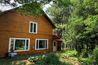House for Sale, 2449 The Ridge Road, Marmora and Lake (Lake Ward), ON House for Sale, 2449 The Ridge Road, Marmora and Lake (Lake Ward), ON