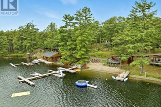 Business for Sale, 124 Blue Mountain Road, Havelock-Belmont-Methuen, ON
