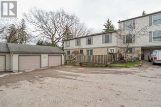 Property for Sale, 345 Everglade Crescent, London North (North P), ON