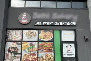 Bakery Business for Sale, 30 Savanna Cres Crescent Ne, Calgary, AB