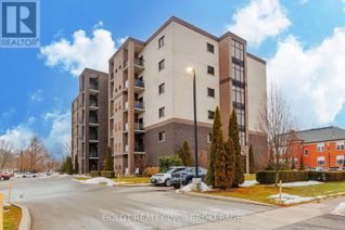 Property for Rent, 5837 Dunn Street #305, Niagara Falls (Dorchester), ON