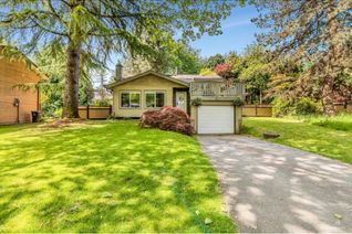 Detached House for Sale, 13124 Doone Place, Surrey, BC