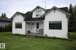 Property for Sale, 5016 52 Av, Warburg, AB